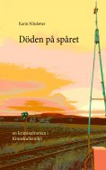 eBook: Döden på spåret