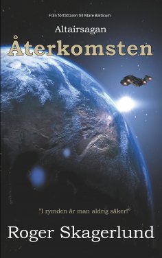 eBook: Återkomsten