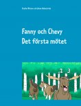 eBook: Fanny och Chevy