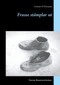 eBook: Frasse stämplar ut