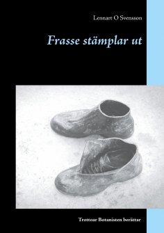 eBook: Frasse stämplar ut