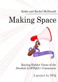 eBook: Making Space