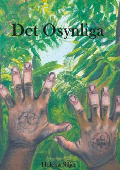 eBook: Det Osynliga