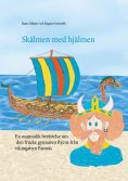 eBook: Skälmen med hjälmen