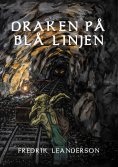 eBook: Draken på Blå Linjen