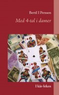 ebook: Med 4-tal i damer