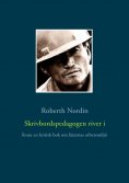 ebook: Skrivbordspedagogen river i