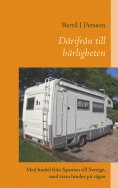 ebook: Därifrån till härligheten