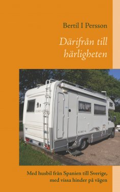 ebook: Därifrån till härligheten