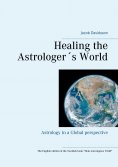ebook: Healing the Astrologer´s World