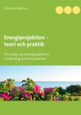 eBook: Energiprojektion teori och praktik