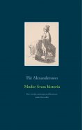 eBook: Moder Sveas historia