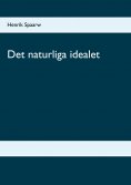 eBook: Det naturliga idealet