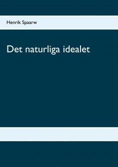eBook: Det naturliga idealet