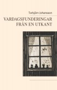 eBook: Vardagsfunderingar från en utkant