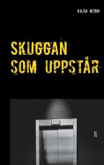 eBook: Skuggan som uppstår