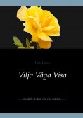 eBook: Vilja Våga Visa