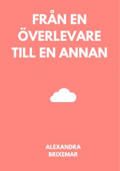 eBook: Från en överlevare till en annan