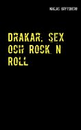 ebook: Drakar, sex och Rock n Roll