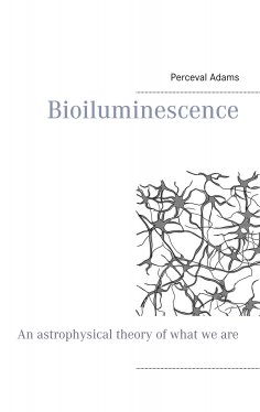 eBook: Bioiluminescence