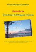 eBook: Extranjeros