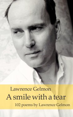 eBook: A smile with a tear