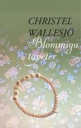 eBook: Blommiga tapeter