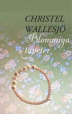 eBook: Blommiga tapeter