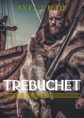 eBook: Trebuchet