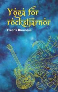 eBook: Yoga för rockstjärnor