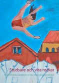 eBook: Studsare och vita rockar