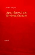eBook: Apatriden och den förvirrade hunden