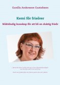eBook: Kemi för frisörer