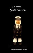 ebook: Sista Valsen