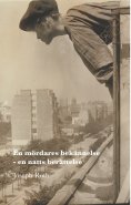 eBook: En mördares bekännelse