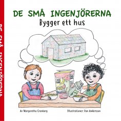 ebook: De små ingenjörerna