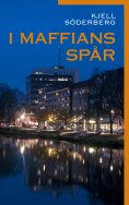 eBook: I maffians spår