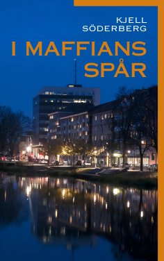 eBook: I maffians spår