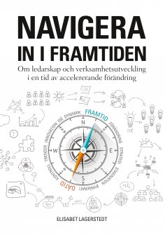 ebook: Navigera in i framtiden