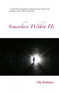 eBook: Somewhere Within Us