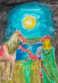 ebook: Tyrian