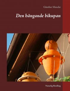 eBook: Den hängande bikupan