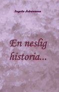 ebook: En neslig historia...