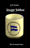 ebook: Styggt Jobbat