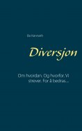 ebook: Diversjon