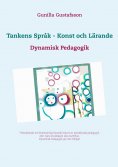 eBook: Tankens Språk -  Konst och Lärande