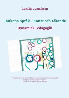 eBook: Tankens Språk -  Konst och Lärande