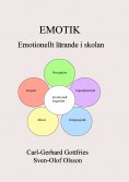 eBook: Emotik