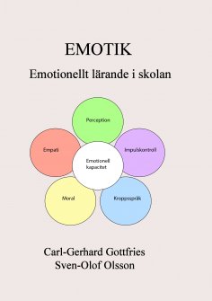 eBook: Emotik