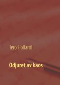 eBook: Odjuret av kaos